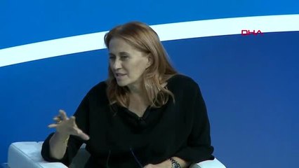 Çavuşoğlu, italya'da 5. med - akdeniz diyaloğu forumu'nda konuştu - 2 -