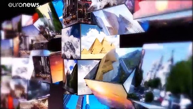 Дубай ставит на оздоровительный туризм