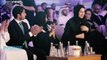 Abu Dhabi Youth Hub opens, UAE Youth Minister talks new challenges and initiatives