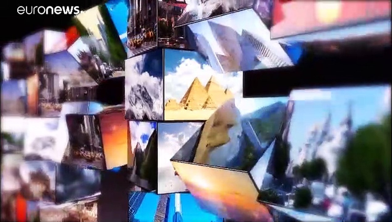 Fitness- und Wellnessoasen in Dubai