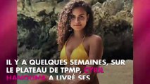 Miss France 2020 : le message de Miss Nouvelle-Calédonie à Cyril Hanouna