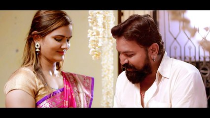 SAAVUGRAAKI SONG | சாவுகிராக்கி | BODY BHASKAR PILOT FILM SONG | FILMIBEAT TAMIL