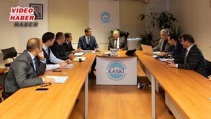 (6 Aralık 2019) 2020 YATIRIM YILI OLACAK