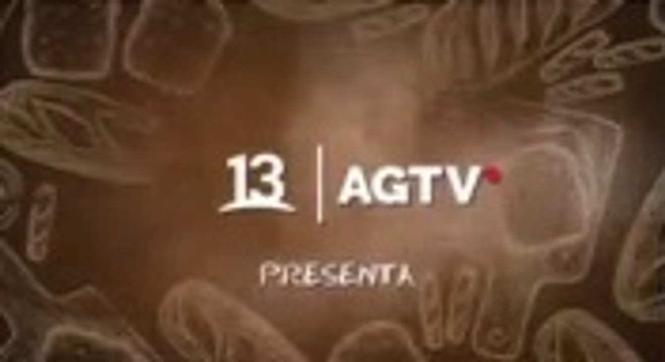 Amor a la catalan capitulo 90