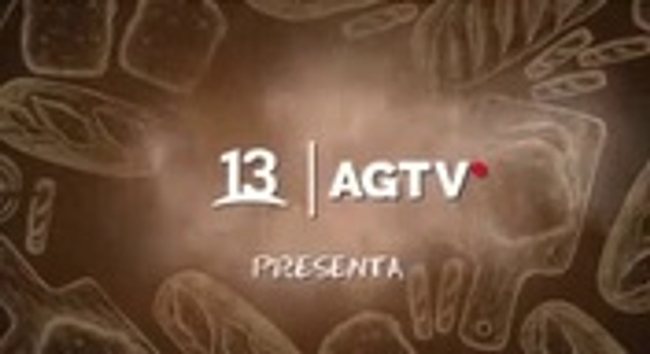 Amor a la catalan capitulo 89