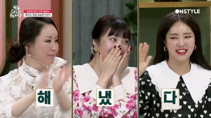 건조한 피부 고민 해결★ 페이스 오일 보습력 TOP3 대공개~