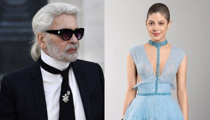 حصاد 2019: أكثر الأحداث واللحظات الحزينة والمؤثّرة