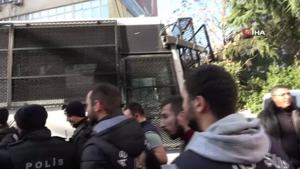 Avcılar ve Esenyurt’taki cinayetlerin ardından çetelerin rant kavgası çıktı