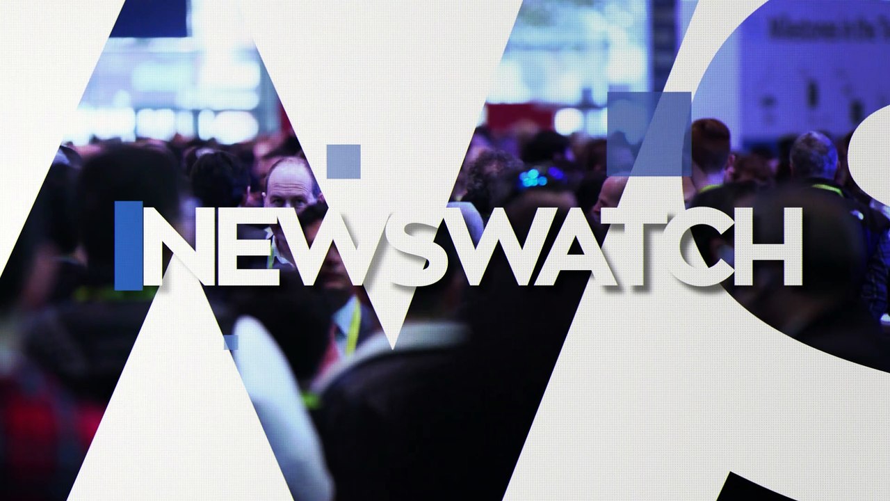 Dapper Classics – American-Made Dress Socks for Men