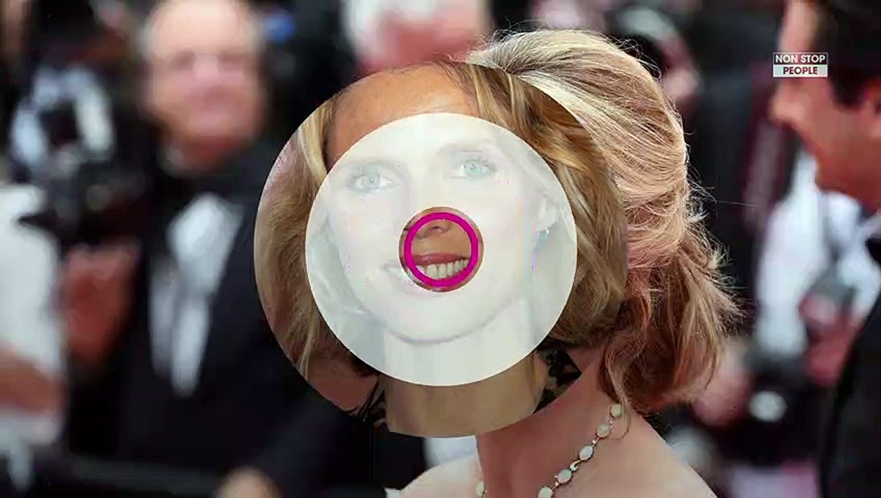 Miss Rhône-Alpes : pourquoi Sylvie Tellier veut la voir gagner