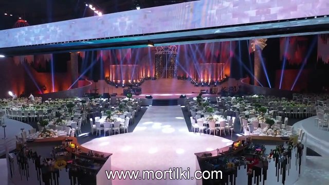 Elie Saab Sonbahar-Kış Sezonu Gelinlik Modelleri