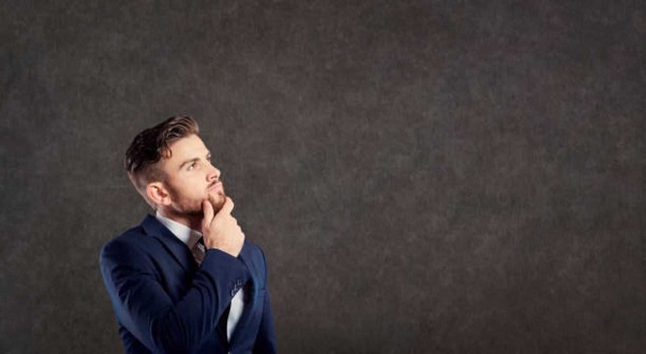 7 pasos para aplicar la intuición en los negocios