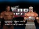 WWE Summerslam Mod Matches King Booker vs Rey Mysterio