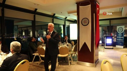 Başkan Gürün: “Muğla bu kadar ucuz olmamalı”