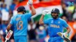 India vs West Indies:  Match will be Virat Kohli vs Rohit Sharma to claim this milestone