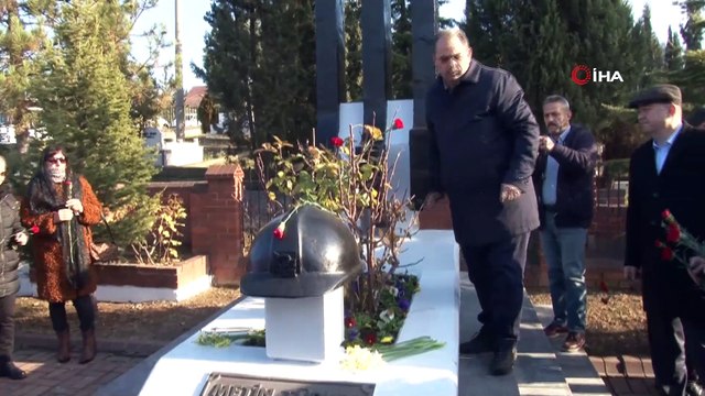 Özçelik-İş Sendikası Genel Başkanı Değirmenci: 'Asgari ücretin ne kadar olacağını hepimiz az çok biliyoruz'