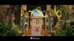Housefull 4_ Shaitan Ka Saala Video | Akshay Kumar | Sohail Sen Feat. Vishal Dadlani
