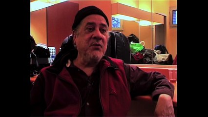 RENE LACAILLE 60 ANS
