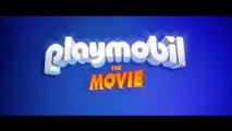 PLAYMOBIL THE MOVIE (2019) Guarda Streaming ITA
