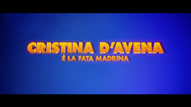 Playmobil The Movie (2019) gratis italiano