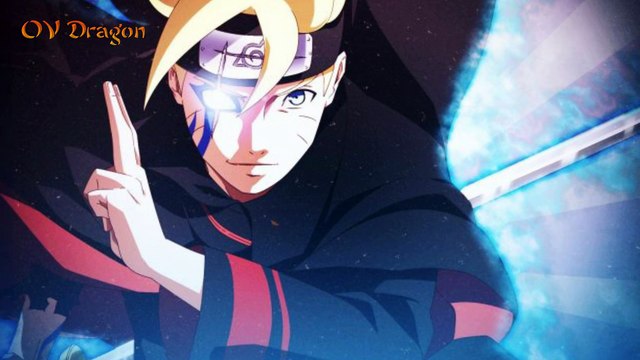 Quá khứ đen tối của gia tộc Uchiha và 5 bí mật bị che giấu