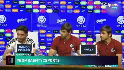 06-12 Programa Sin Nombre