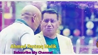 Chal Mera Putt Movie Funny Clip Iftikhar Thakur Nasir Chinyoti 2019 Funny Video Clip