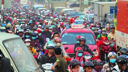 Bản tin 22+II -06/12/2019