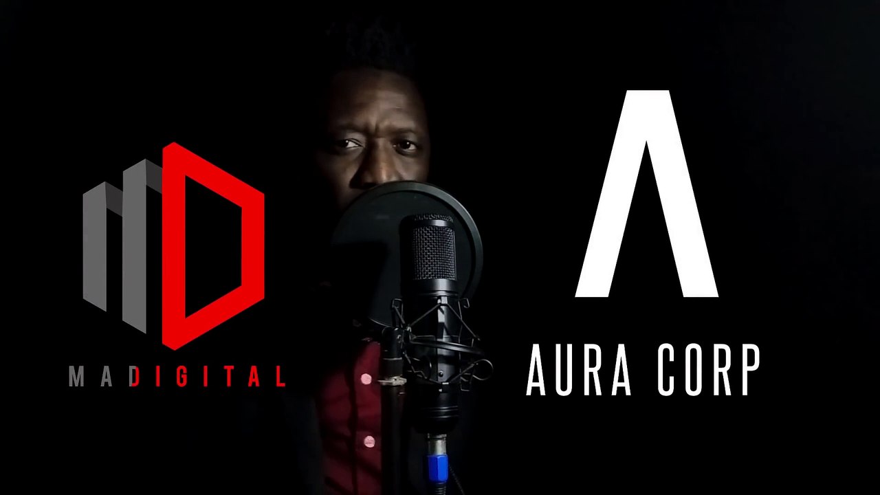 MICEM -PARCE QUE (Sombre negro 4) prod by micem