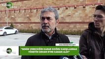 Aykut Kocaman: 