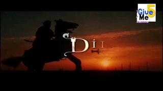 Dirilis Ertugrul - Season 1 - Episode 3 | in Urdu Language