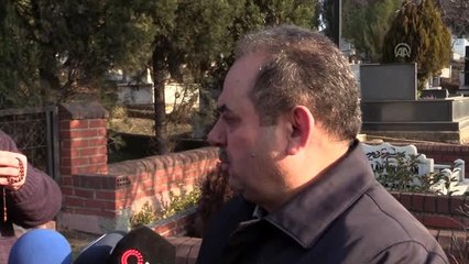 Özçelik-İş Sendikası Genel Başkanı: "Beklentileri karşılayacak bir rakamın tespit edilip...