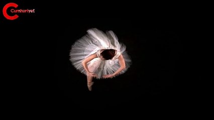 Aydilge'den Ceren Özdemir için ağıt