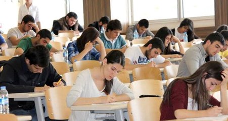 Çalışma ve Sosyal Hizmetler Bakanlığı'nın sözleşmeli pozisyonlarına yerleştirme sonuçları açıklandı