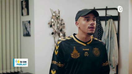 Sapins de Noël, Expos sur des femmes marquantes et revue de presse - 6 DECEMBRE 2019