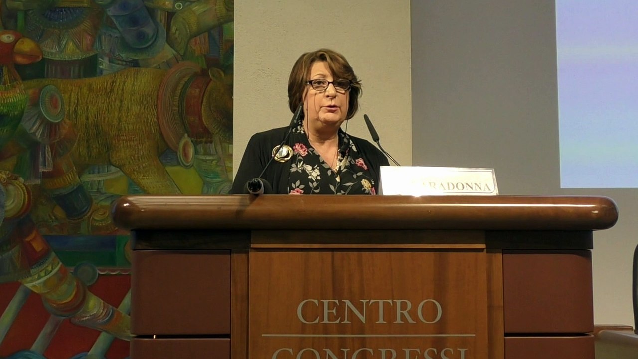 conclusioni 3