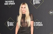 Khloé Kardashian desabafa e revela que perdoou Tristan Thompson e Jordyn Woods