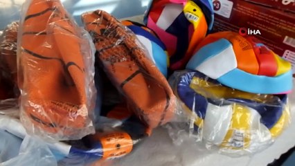 Öğrenciler spor ve zeka oyunları ile teknoloji bağımlığından uzaklaşacak