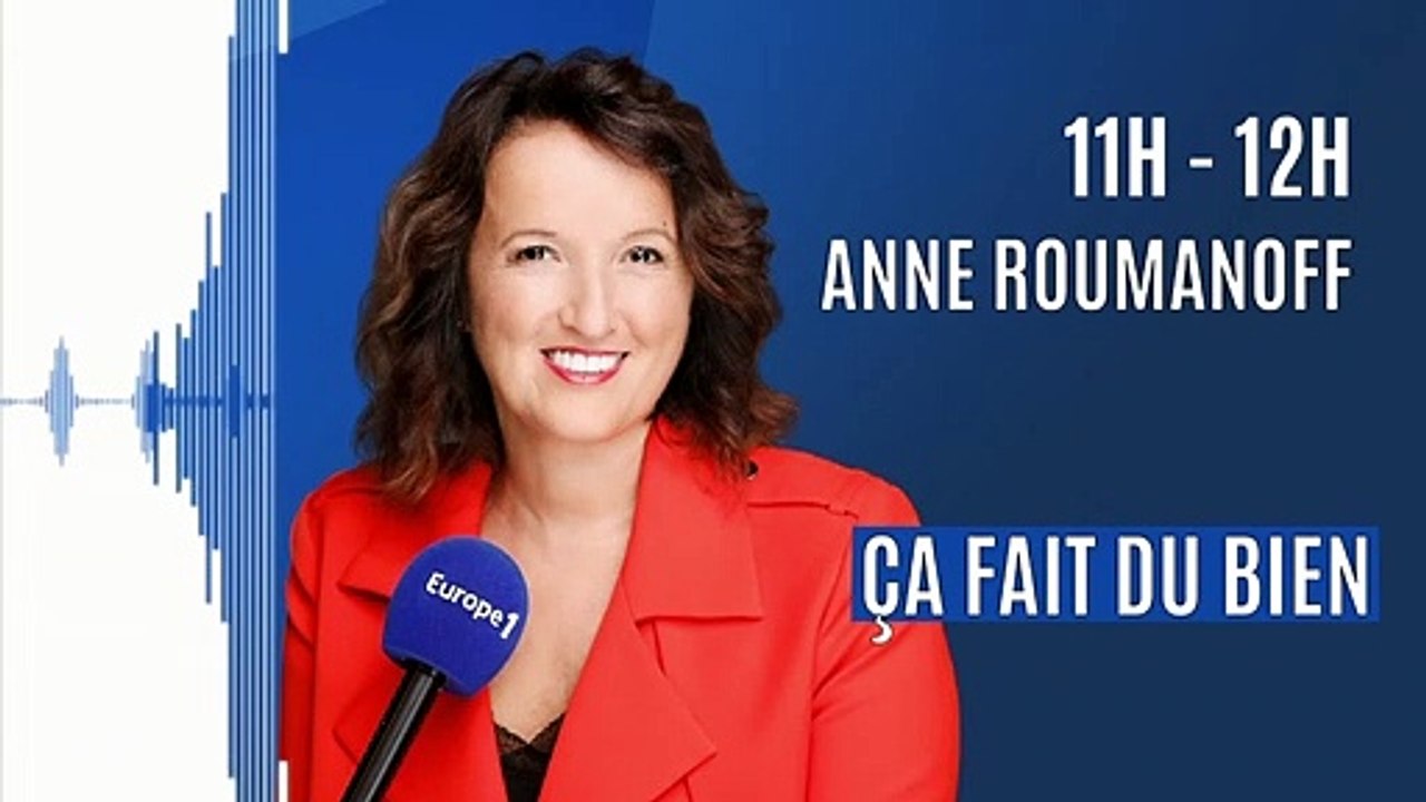 Comment Garou a été choisi pour devenir Quasimodo dans "Notre-Dame de Paris"