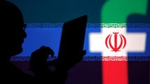 Facebook, İran'ın dini lideri Ali Hamaney'in Arapça hesabını kapattı