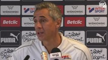 Paulo Sousa : 