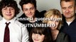Outnumbered - Funniest jokes