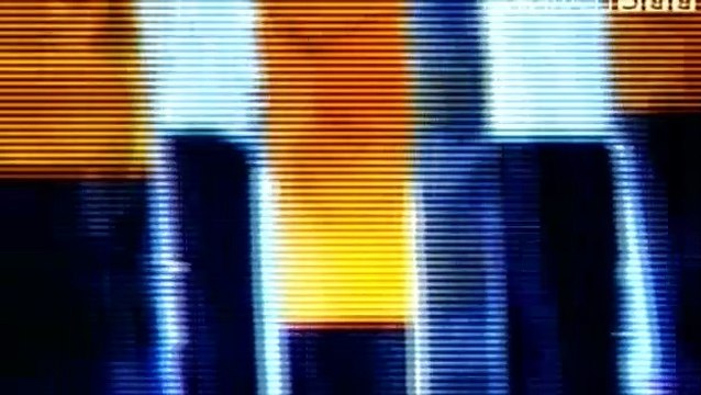 BBC - Horizon - 2003 - Trial & Error