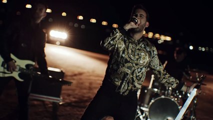 Νικηφόρος - Τα Λέμε Το Βράδυ (Official Music Video)