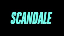 SCANDALE (2019) (French) Streaming XviD AC3