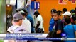 CONATO pide a empresarios respetar aumento del salario mínimo - Nex Noticias