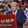 Trump likely to face at least 3 articles of impeachment