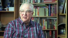 Stealing The Atomic Bomb (Cold War Documentary)