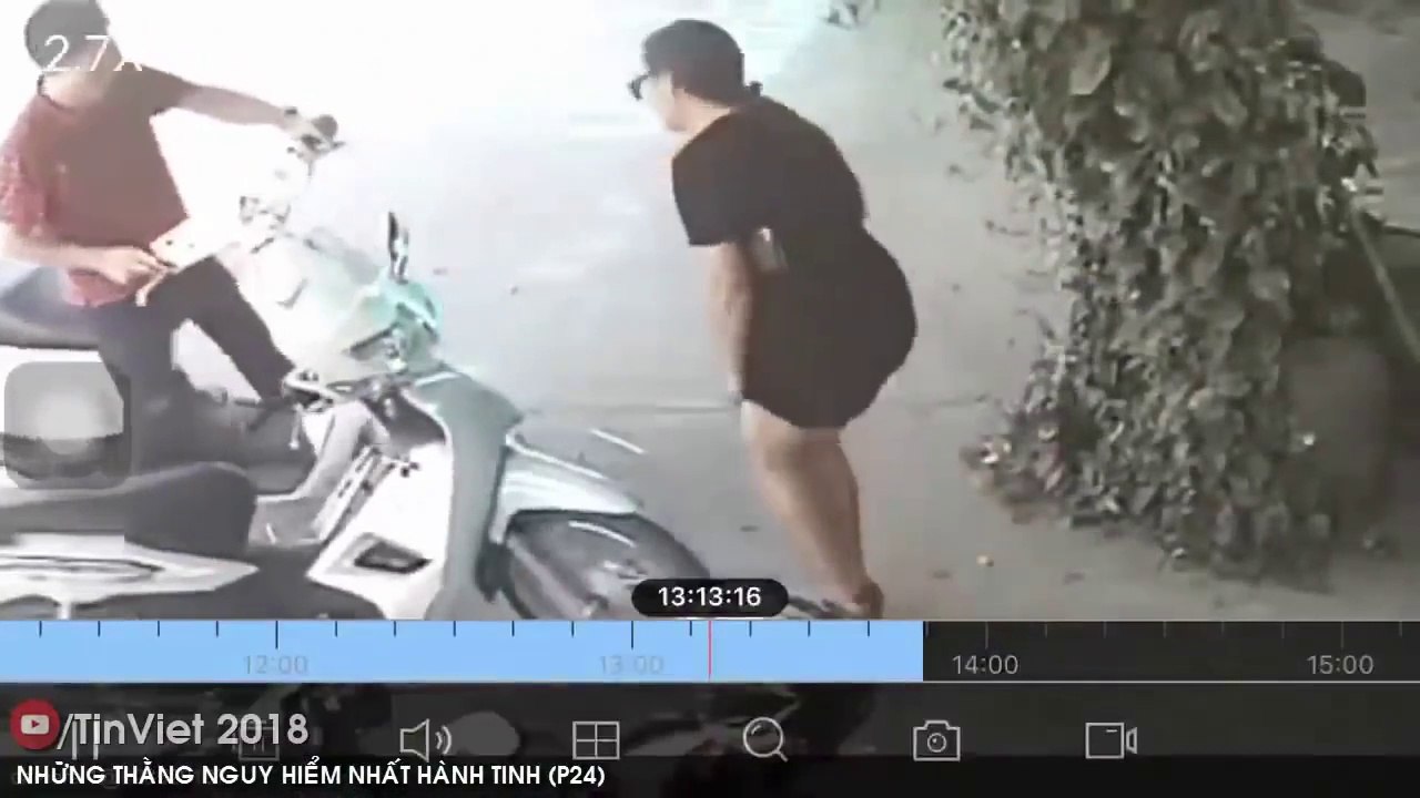 Hài Mới Nhất  Giấu Mèo Và Chỗ Hiểm - Những Thằng Ngu Nhất Hành Tinh Xem Mãi Vẫn Thấy Cười - video funny 2019 Try To Not Laugh