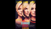 SCANDALE (2019) (French) Streaming XviD AC3